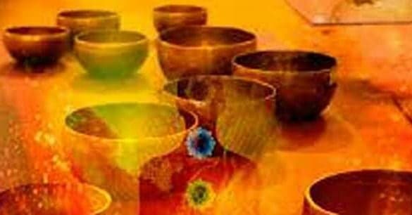 Biomandala masajes y terapias Talca photo