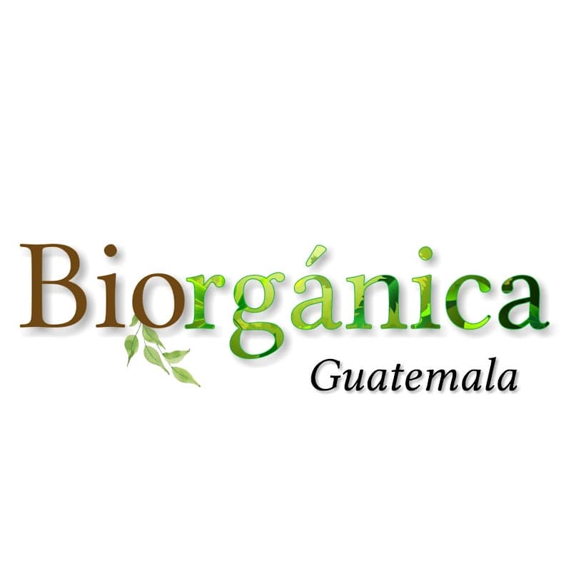 Biomédica Antigua Guatemala photo