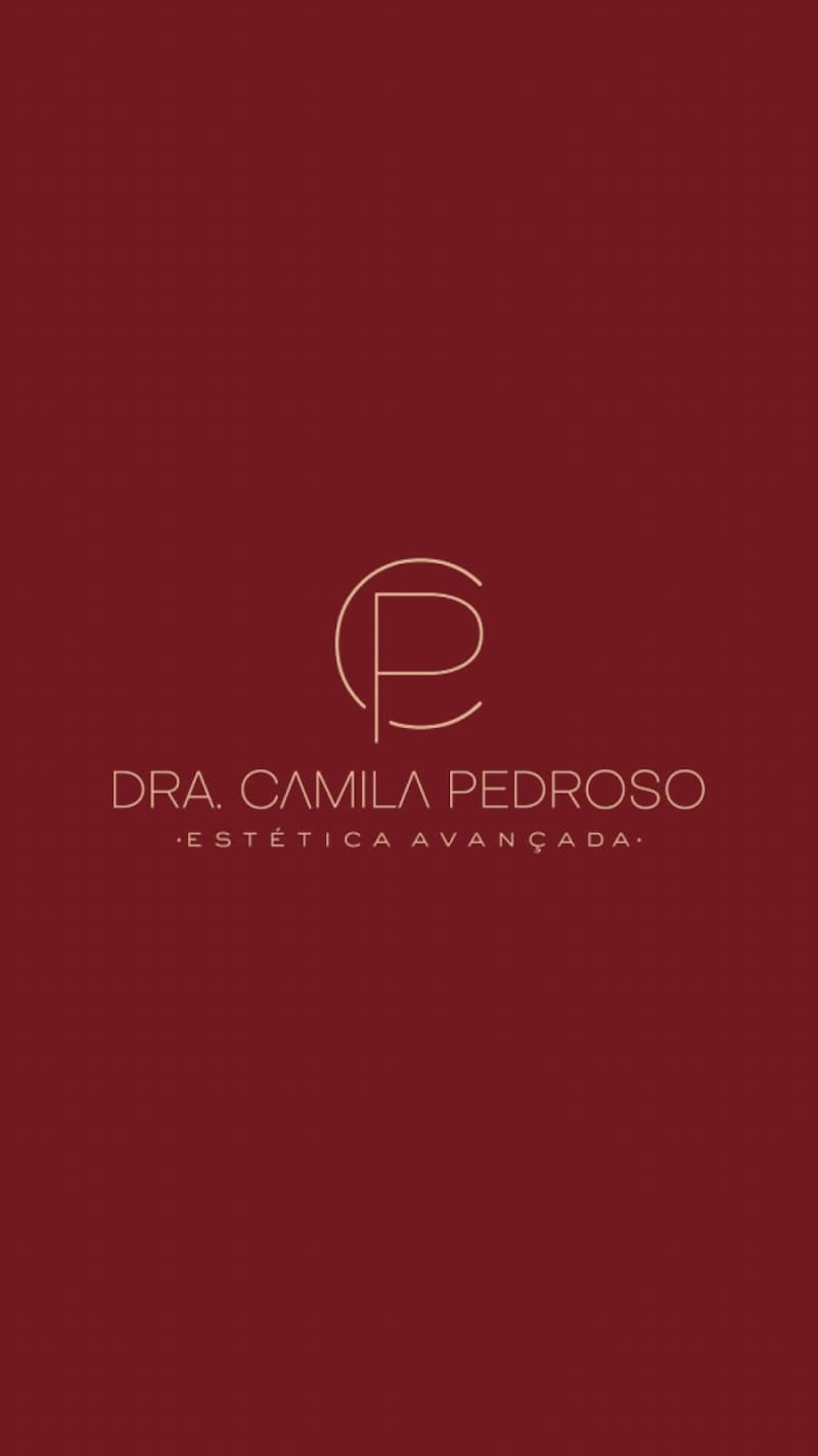 Biomédica Camila Pedroso - Biomedicina Estética Itápolis photo
