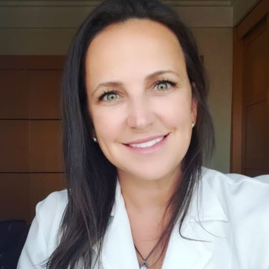 Biomédica Esteta Juliana Barbosa Niterói photo