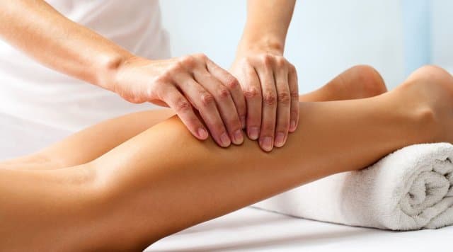 Biomedica San Cristobal Mixco photo