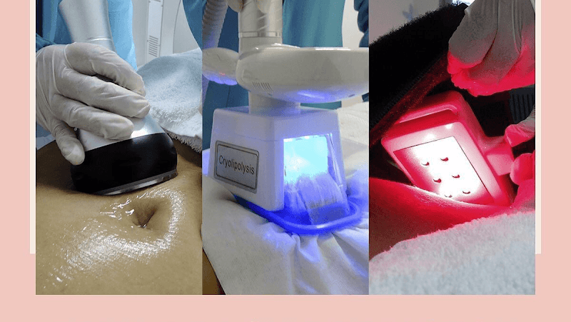 Biomedik Med Spa Santiago de Surco photo