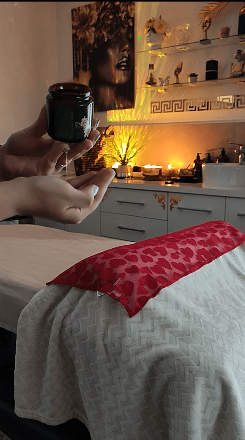 Bionika Gabinet fizjoterapii i masażu Limanowa photo