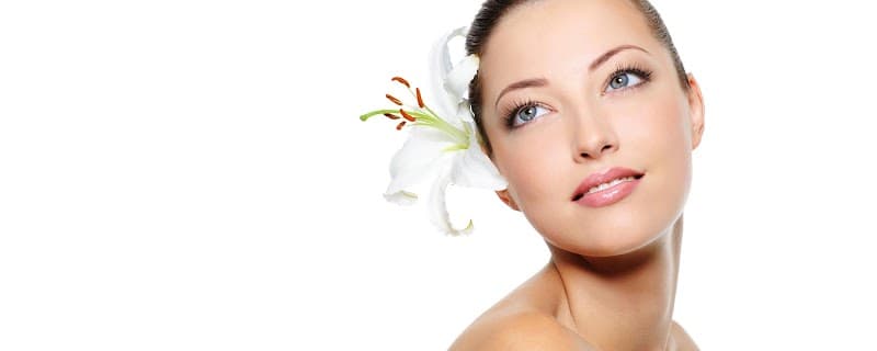 Bionome Spa Hamilton photo