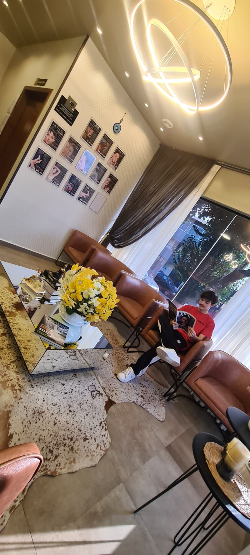 Bionova Estética Médica Foz do Iguaçu photo