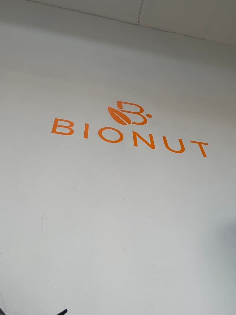 Bionut Guadalajara photo