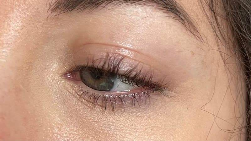 BioOxygen and Beauty Torino photo