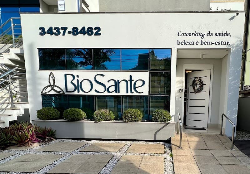 BioSante Coworking Criciúma photo
