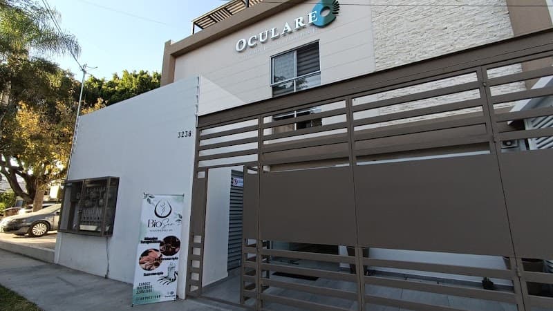 BioSer sueroterapia y spa Guadalajara photo