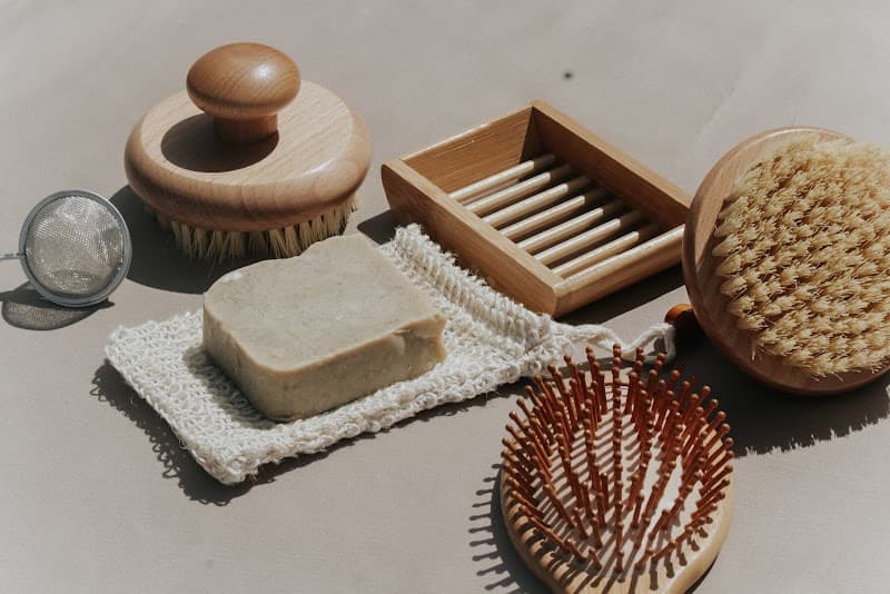 Bioserum Antigua Guatemala photo