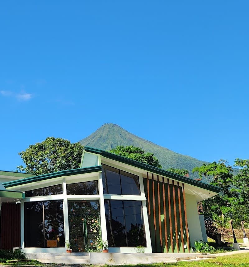 Biosfera Wellness &Spa Bio Products Fortuna photo