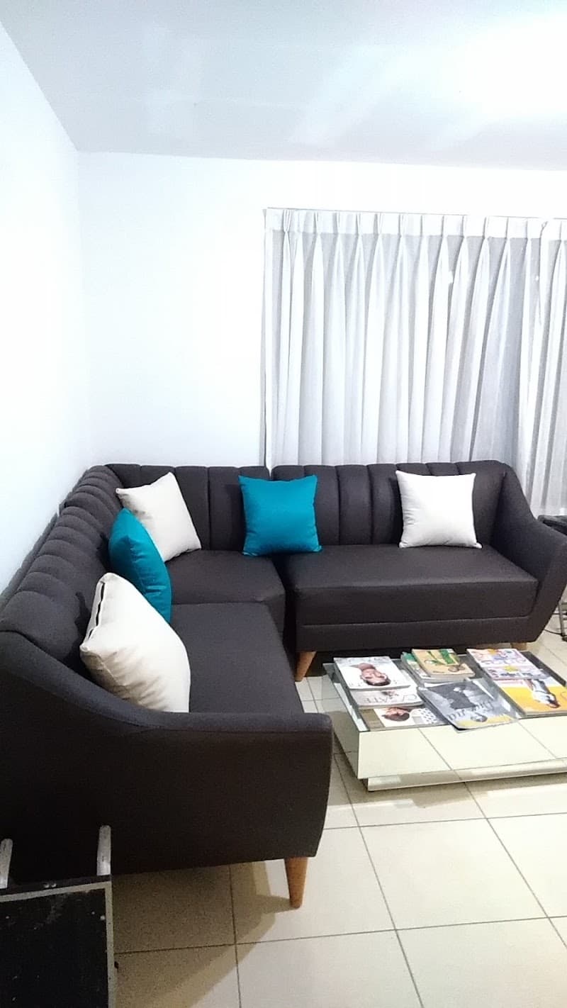 Bioskin Medical Spa La Molina photo