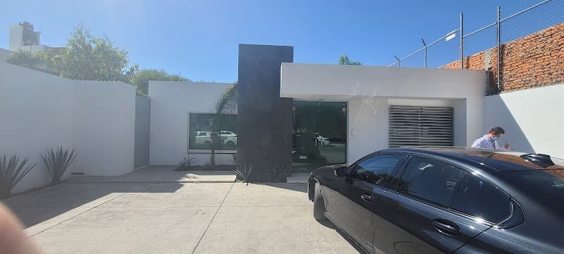 Bioskin Spa and Wellness Center Aguascalientes photo