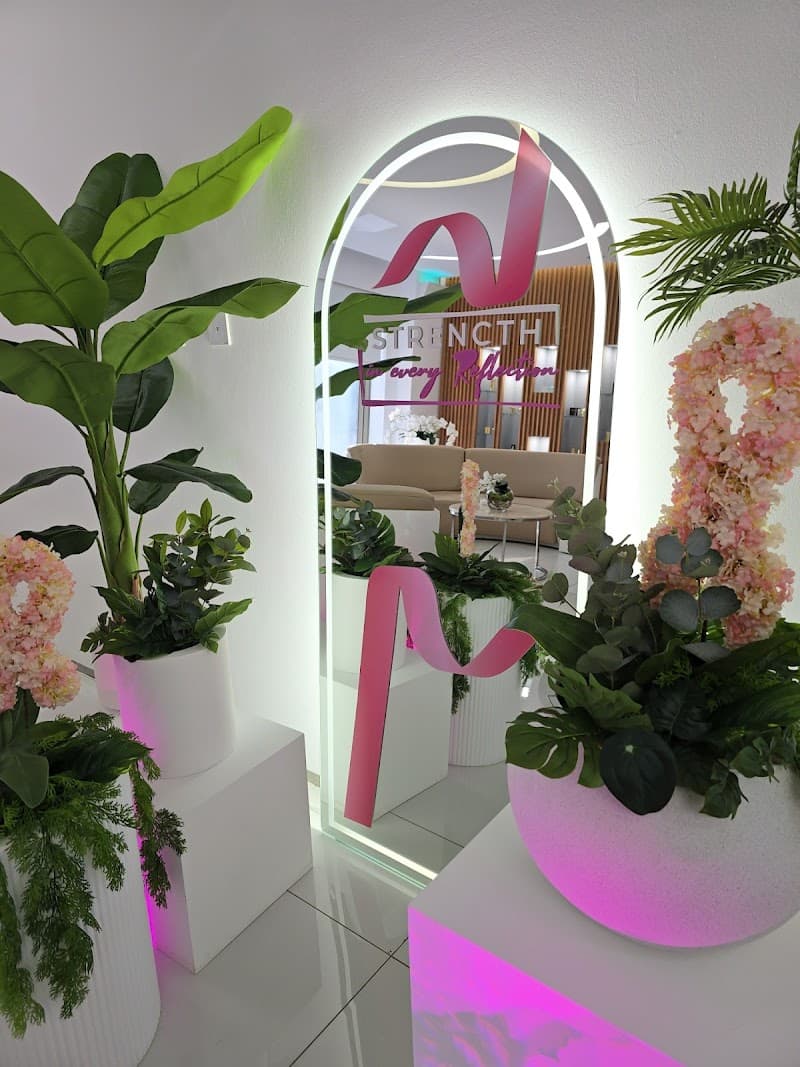 Bioskinspa Jeddah - Beauty Destination photo