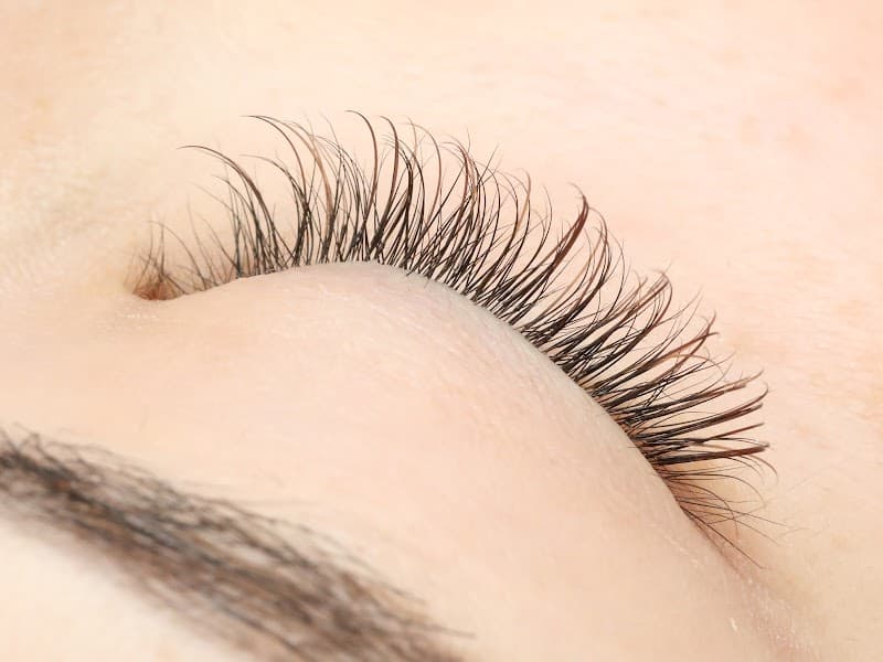 BioSpa - Small Face, Slimming, Ai Biospa Tanimachi Chuo Ward, Osaka photo