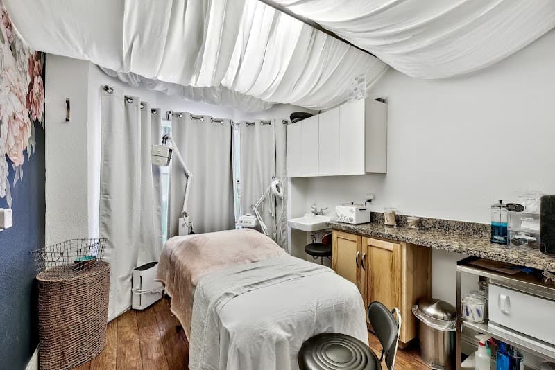 BioSpirit Spa South Lake Tahoe photo