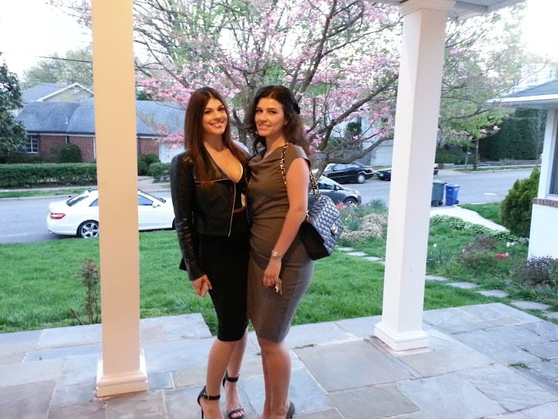 BIOTEC USA Cosmetics & Facial Spa Washington DC photo