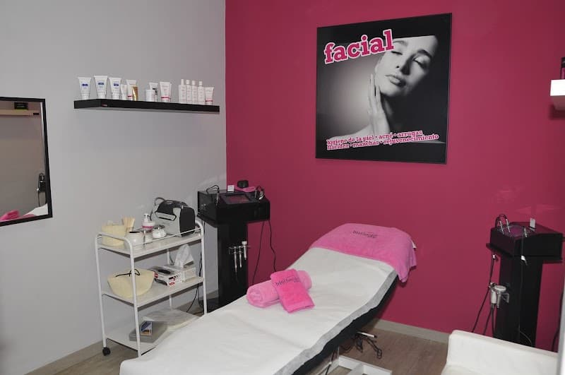 Biothecare Estetika Villahermosa photo