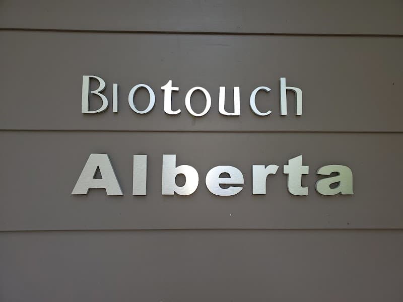 Biotouch Alberta Ltd Calgary photo