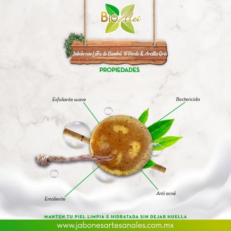 Biovital Xalapa Xalapa de Enríquez photo