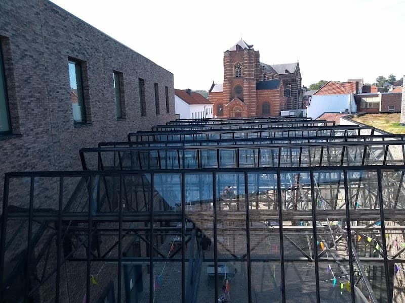 Biovoix Hoeilaart photo