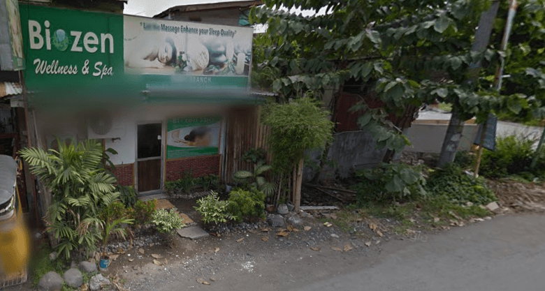 Biozen Wellness and Spa Davao City photo