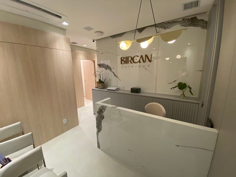 Bircan Clinique São Paulo photo