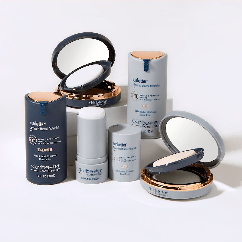 Birch Tree Day Spa Birmingham photo