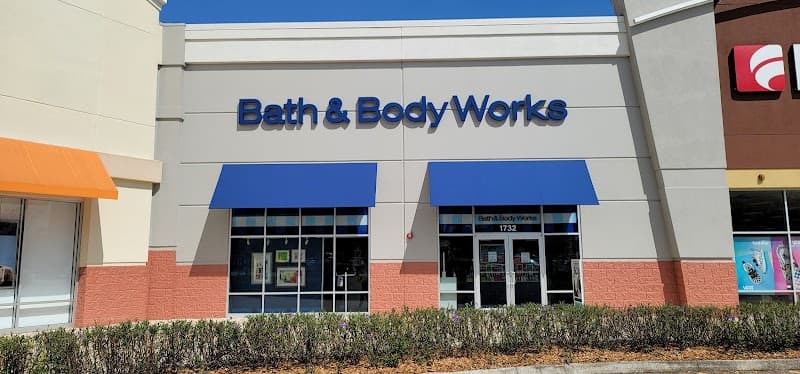 Birth & Body Works Sebring photo