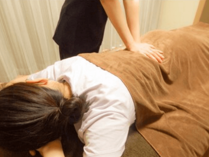 Bisei - Seitai & Relaxation Salon Biei Town, Kamikawa District photo