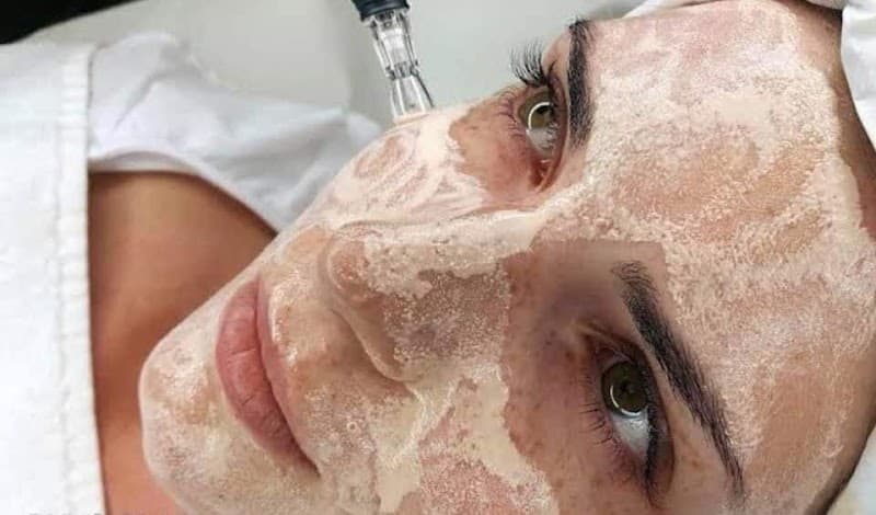 Bisogno Spa Ojuelos de Jalisco photo