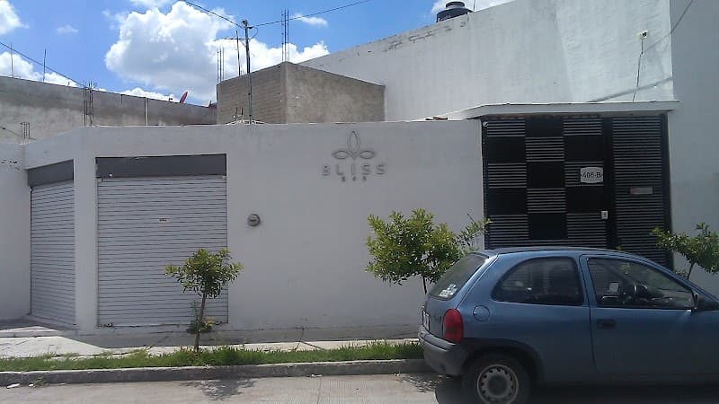Biss Spa Jesús María photo