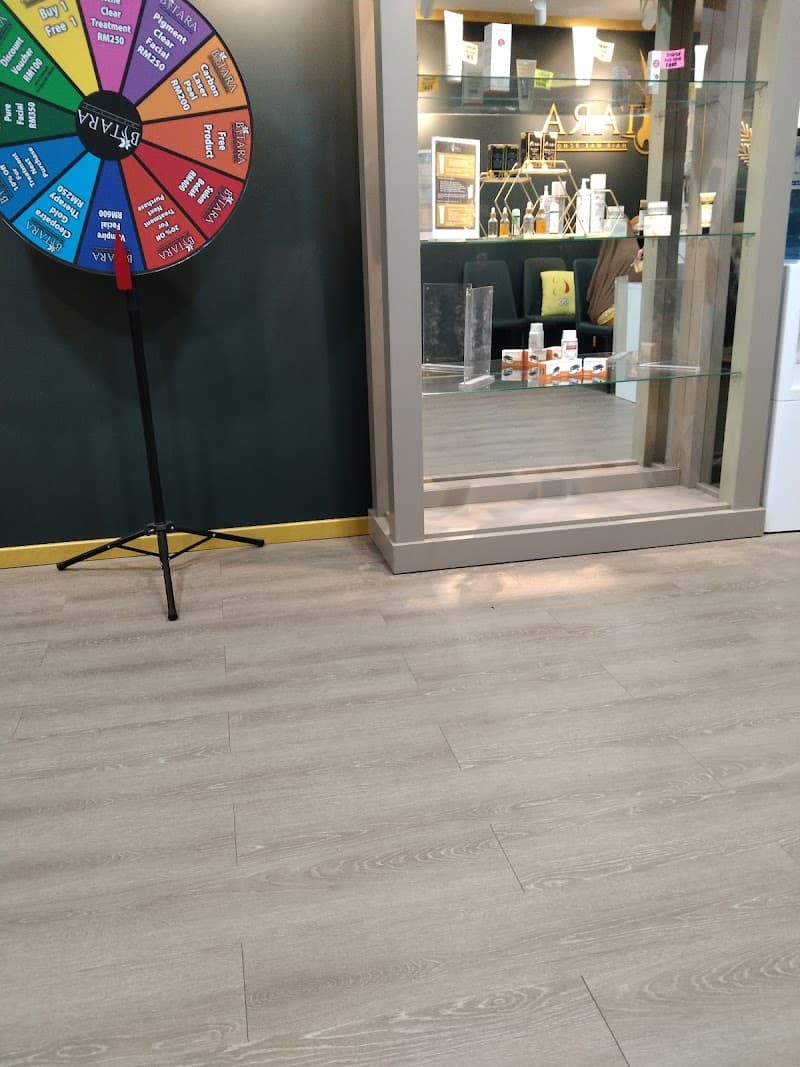 Bitara Medispa Klang photo