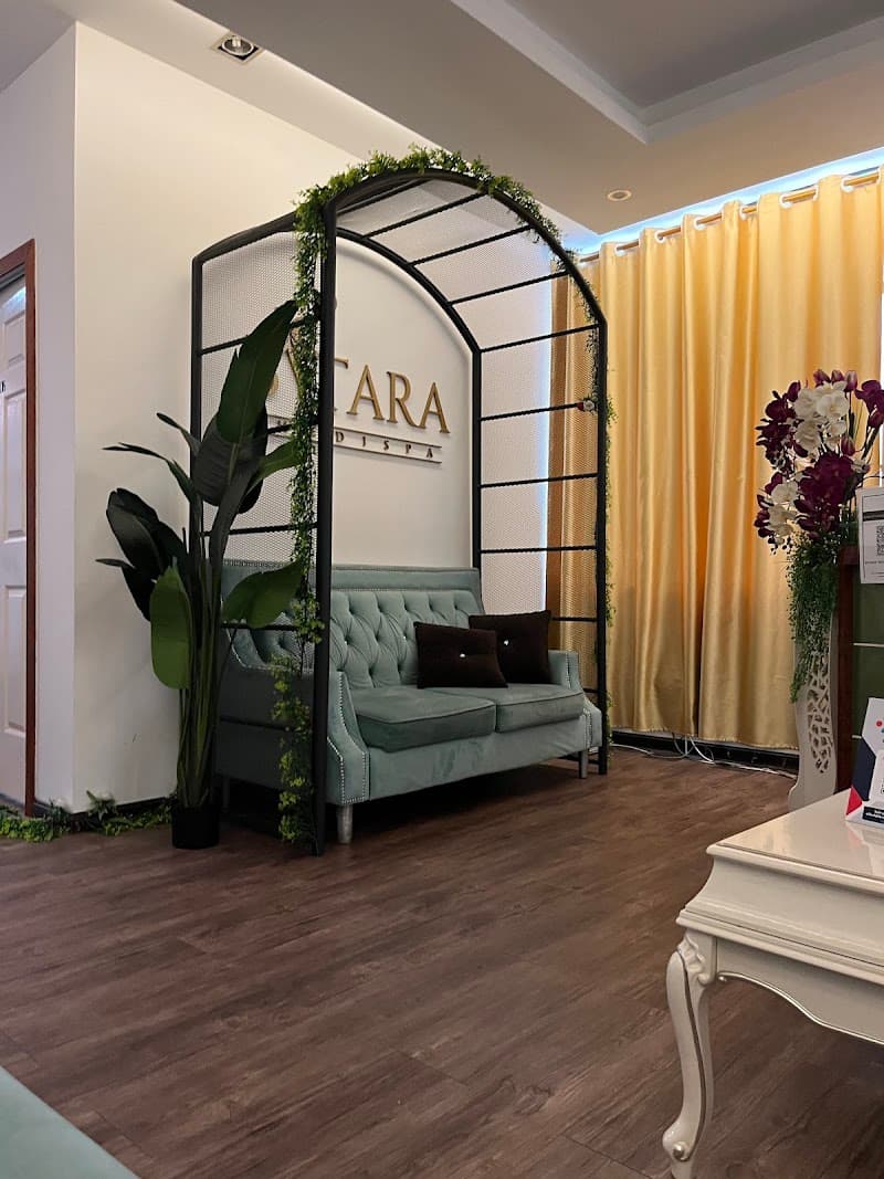 Bitara Medispa Sungai Buloh photo