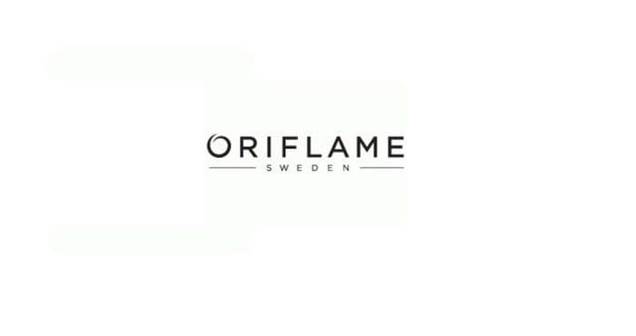 Biuro Regionalne Oriflame Nysa photo