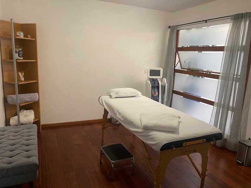 Biuty spa Aguascalientes photo