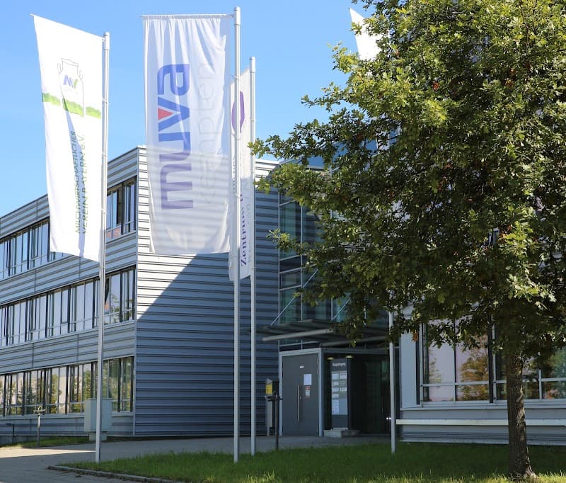 BiVA GmbH Kempten photo