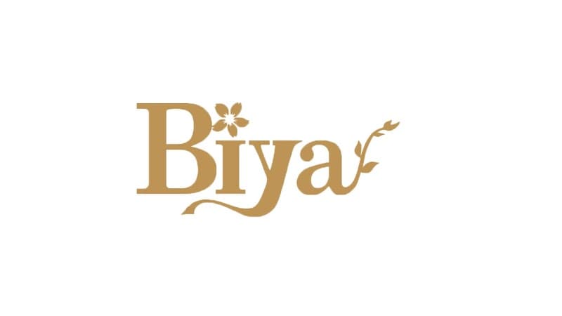 Biya Spa Hạ Long photo