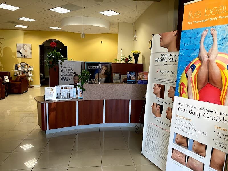 Bizmedspa Fremont photo