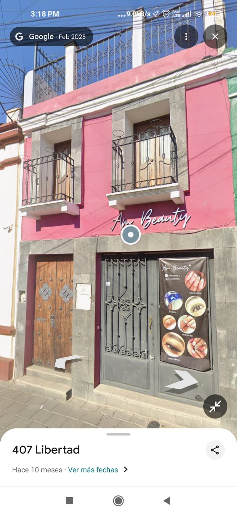BjN SPA Atlixco photo