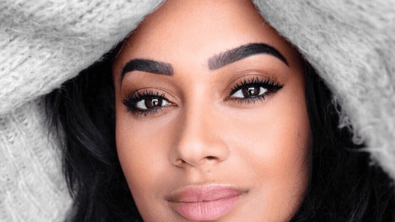 Bk Beauty & Relax Stockholm photo