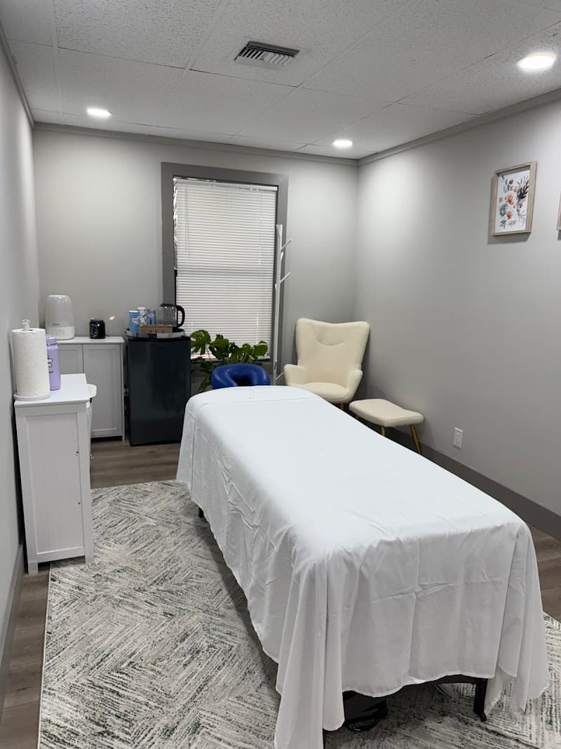 BK New Fashion Laser & Spa Deerfield Beach photo