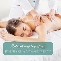 Bklassy Beauty Bar Erie photo