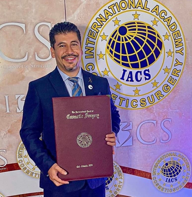 BKS Centro Estetico and Spa Ciudad Hidalgo photo