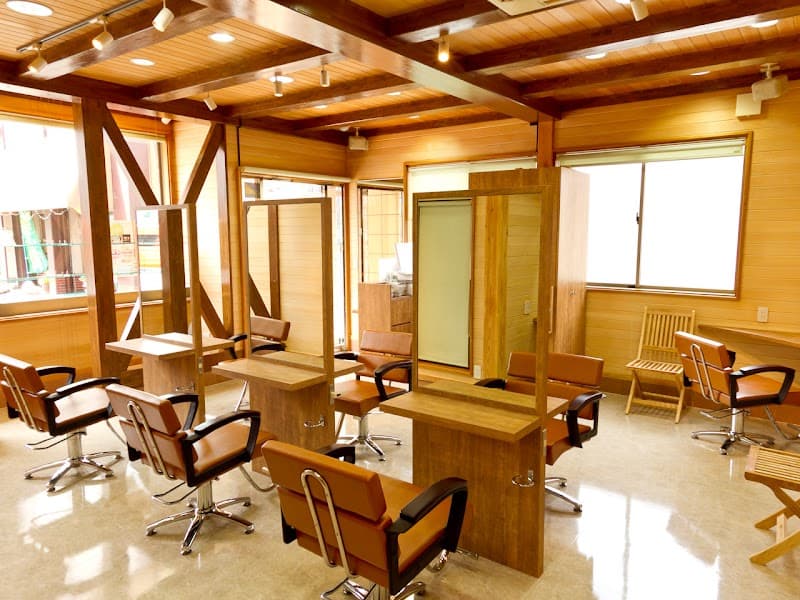 BL Blossom Sakado Store Sakado City photo