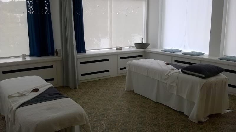 Blå Spa Le Pecq photo