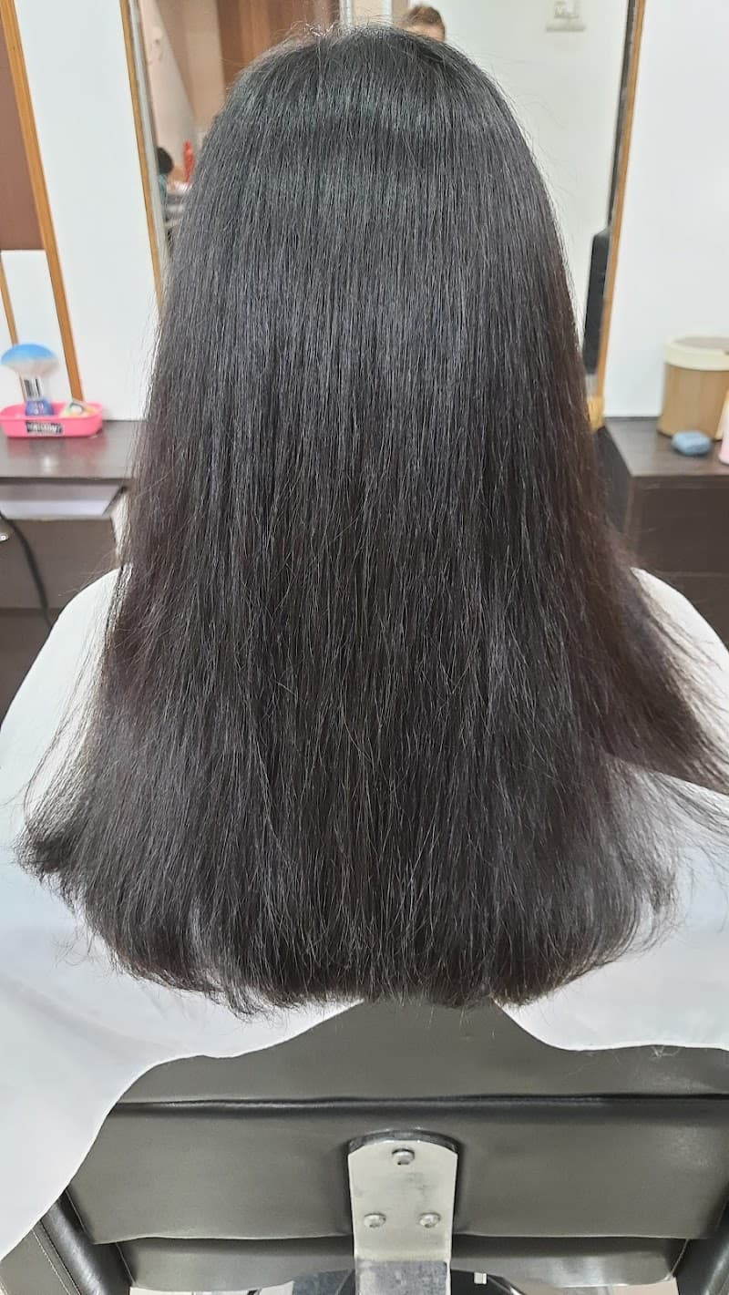 Blaaze Health and Beauty Spa Salem photo