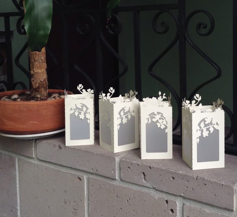 Black and White Agencia de Publicidad Morelia photo