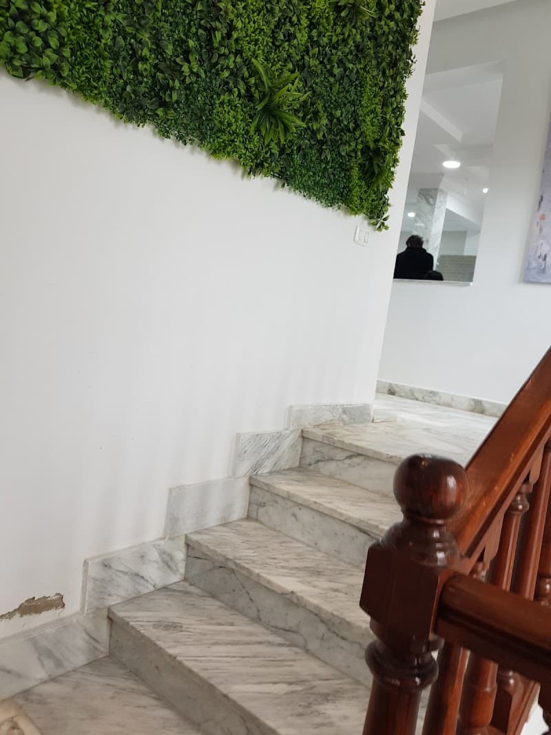 Black Diamond Beauty Center Tunis photo