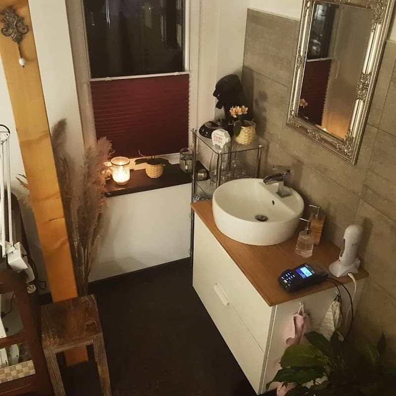 Black Forest Beauty Furtwangen im Schwarzwald photo